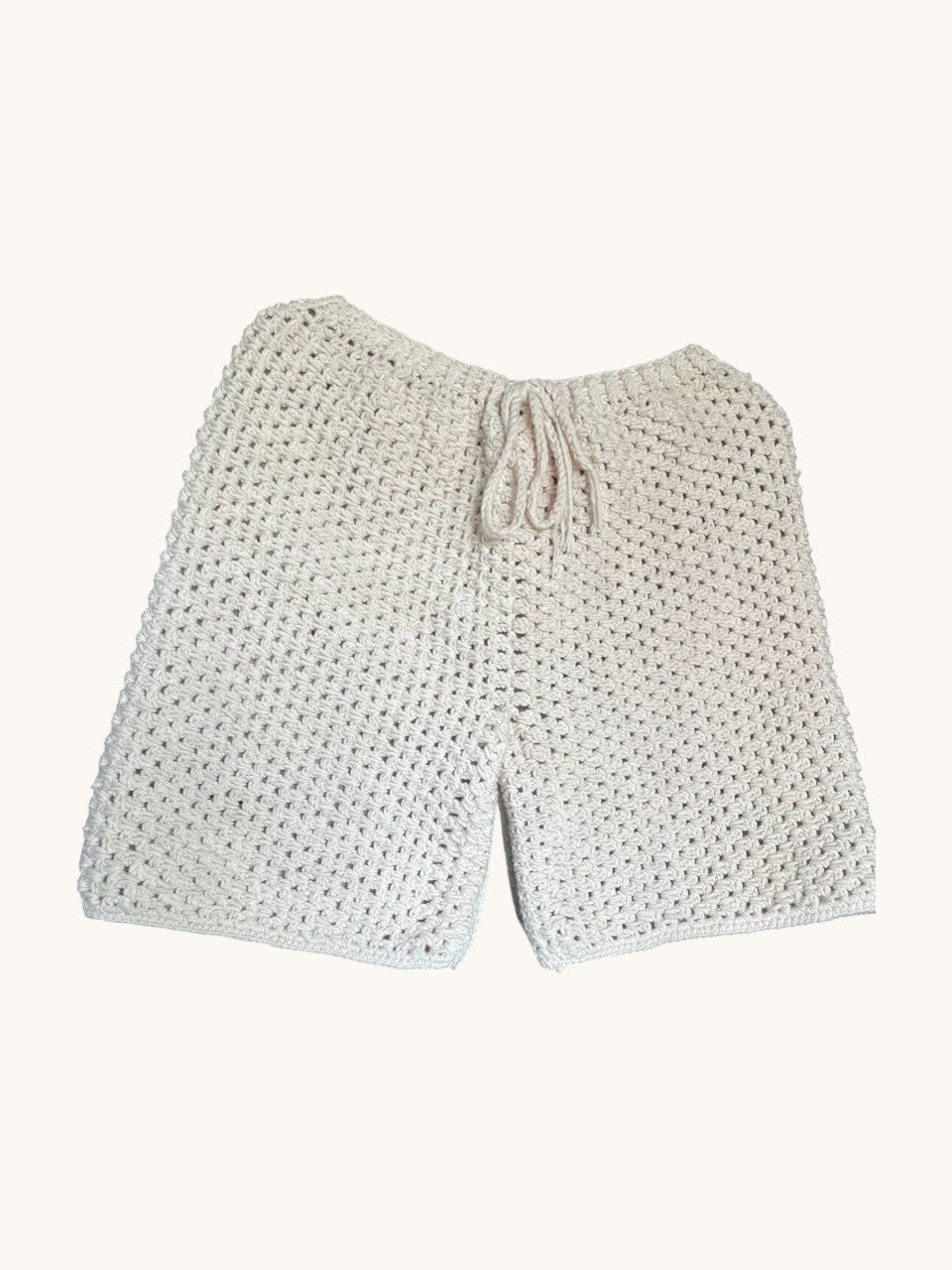 Vintage Stripe Men's Set